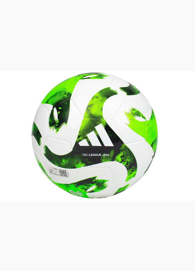 adidas Fußball Tiro Junior 350 League HT2427 adidas Fußball Tiro Junior 350 League HT2427