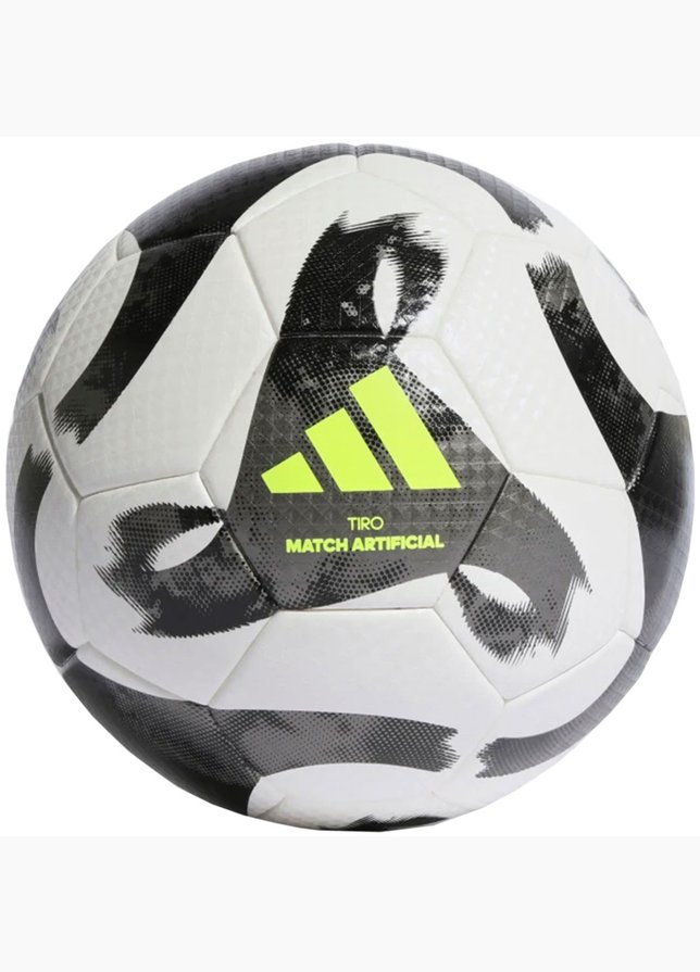 adidas Fußball Tiro League Artificial Ground HT2423 adidas Fußball Tiro League Artificial Ground HT2423