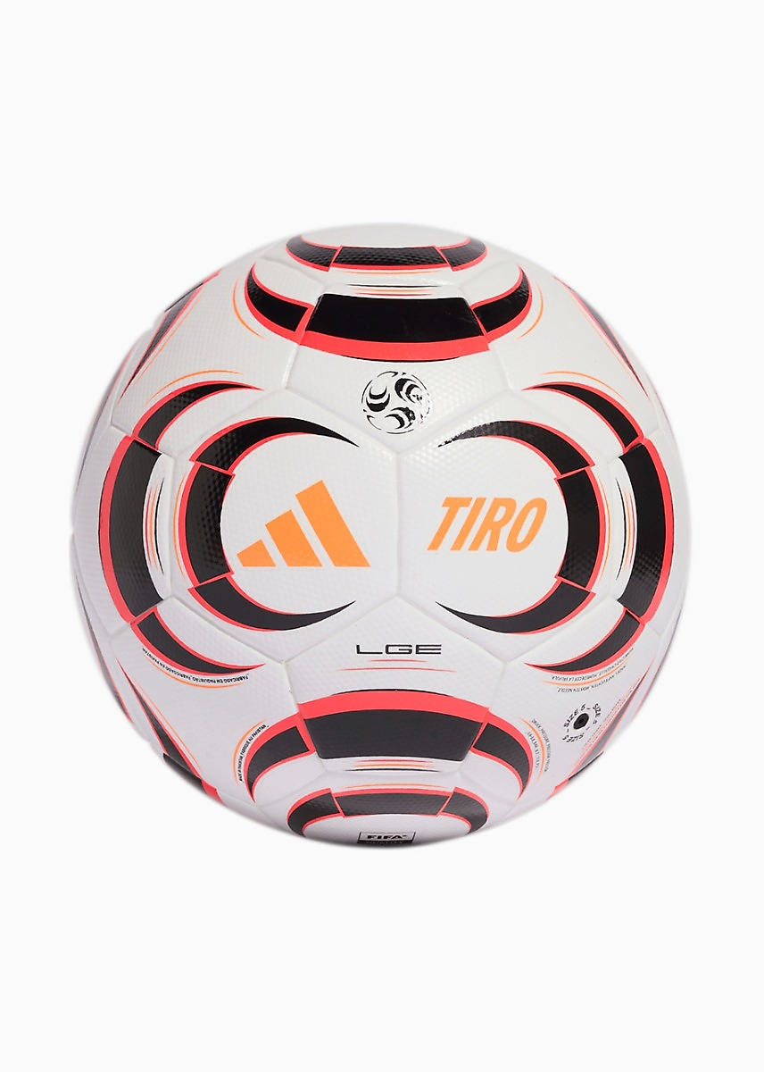 adidas Fußball Tiro League KA5263