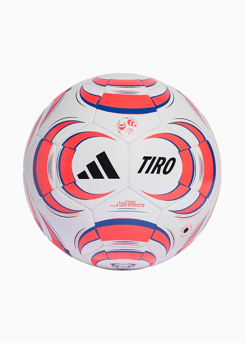 adidas Fußball Tiro League J290 JW1527