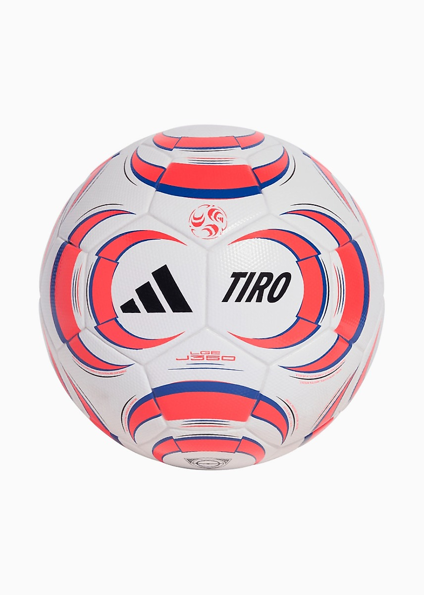 adidas Fußball Tiro League J350 JW1525