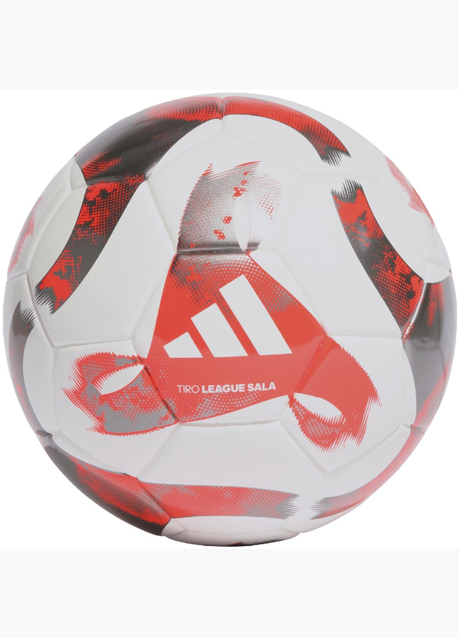 adidas Fußball Tiro League Sala Futsal HT2425 adidas Fußball Tiro League Sala Futsal HT2425