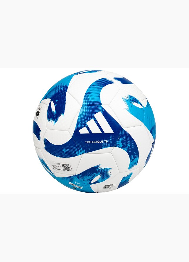 adidas Fußball Tiro League Thermally Bonded HT2429 adidas Fußball Tiro League Thermally Bonded HT2429