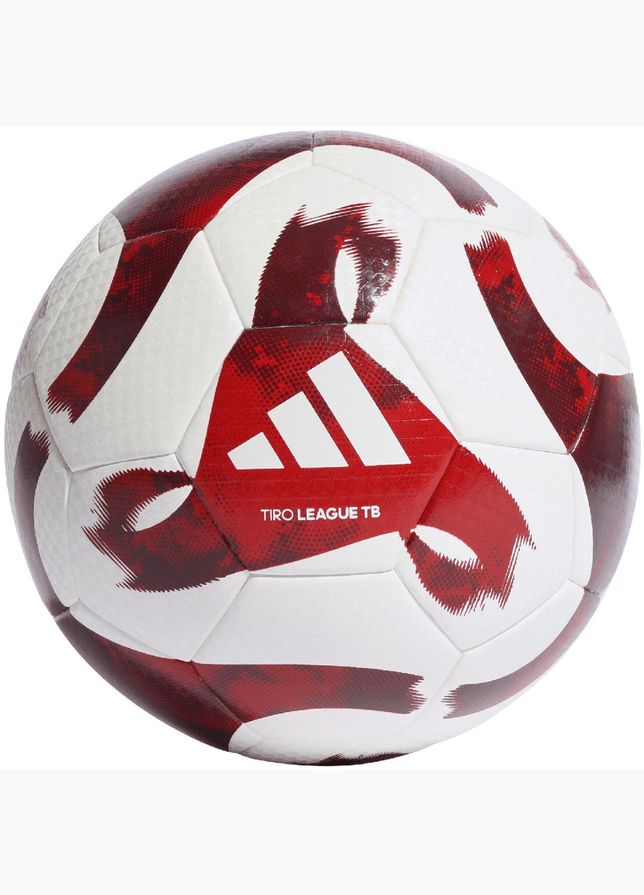 adidas Fußball Tiro League Thermally Bonded HZ1294 adidas Fußball Tiro League Thermally Bonded HZ1294