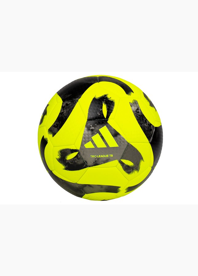 adidas Fußball Tiro League Thermally Bonded HZ1295 adidas Fußball Tiro League Thermally Bonded HZ1295