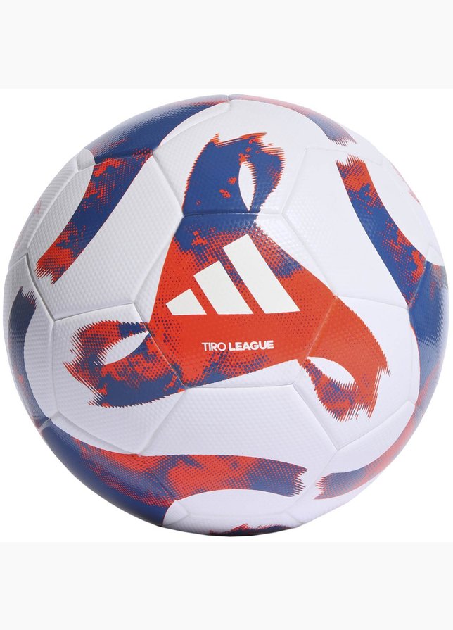 adidas Fußball Tiro League TSBE HT2422 adidas Fußball Tiro League TSBE HT2422
