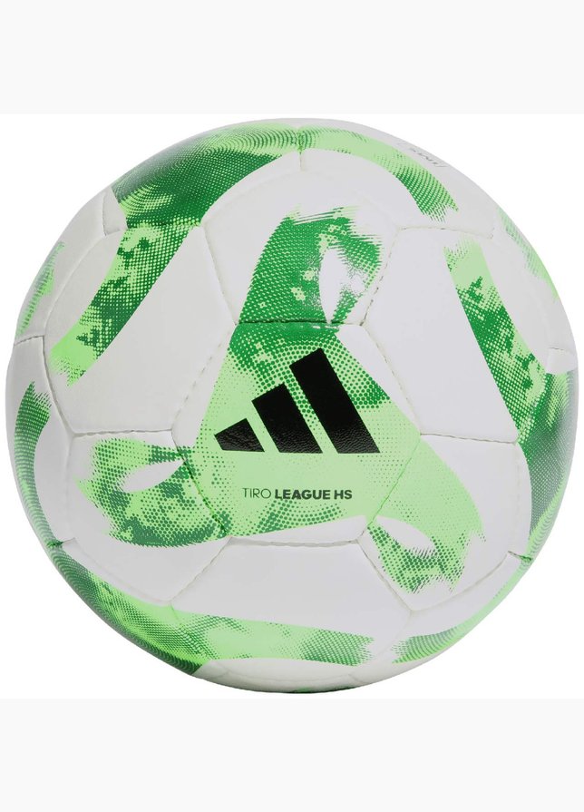 adidas Fußball Tiro Match HT2421 adidas Fußball Tiro Match HT2421