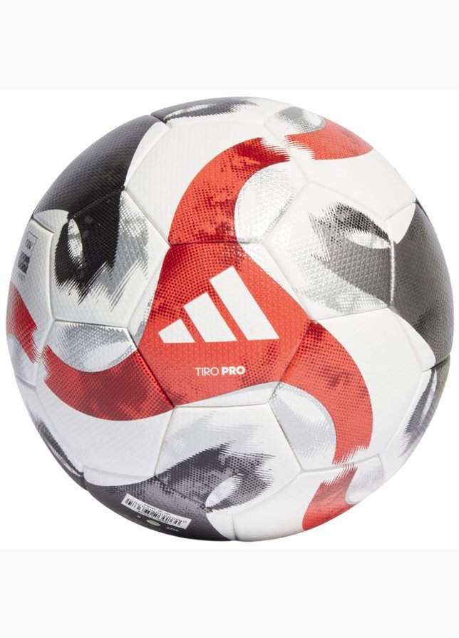 adidas Fußball Tiro Pro HT2428 adidas Fußball Tiro Pro HT2428