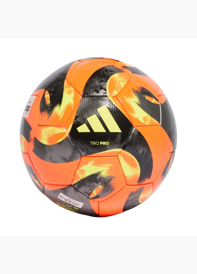 adidas Fußball Tiro Pro Winter IB2241 adidas Fußball Tiro Pro Winter IB2241