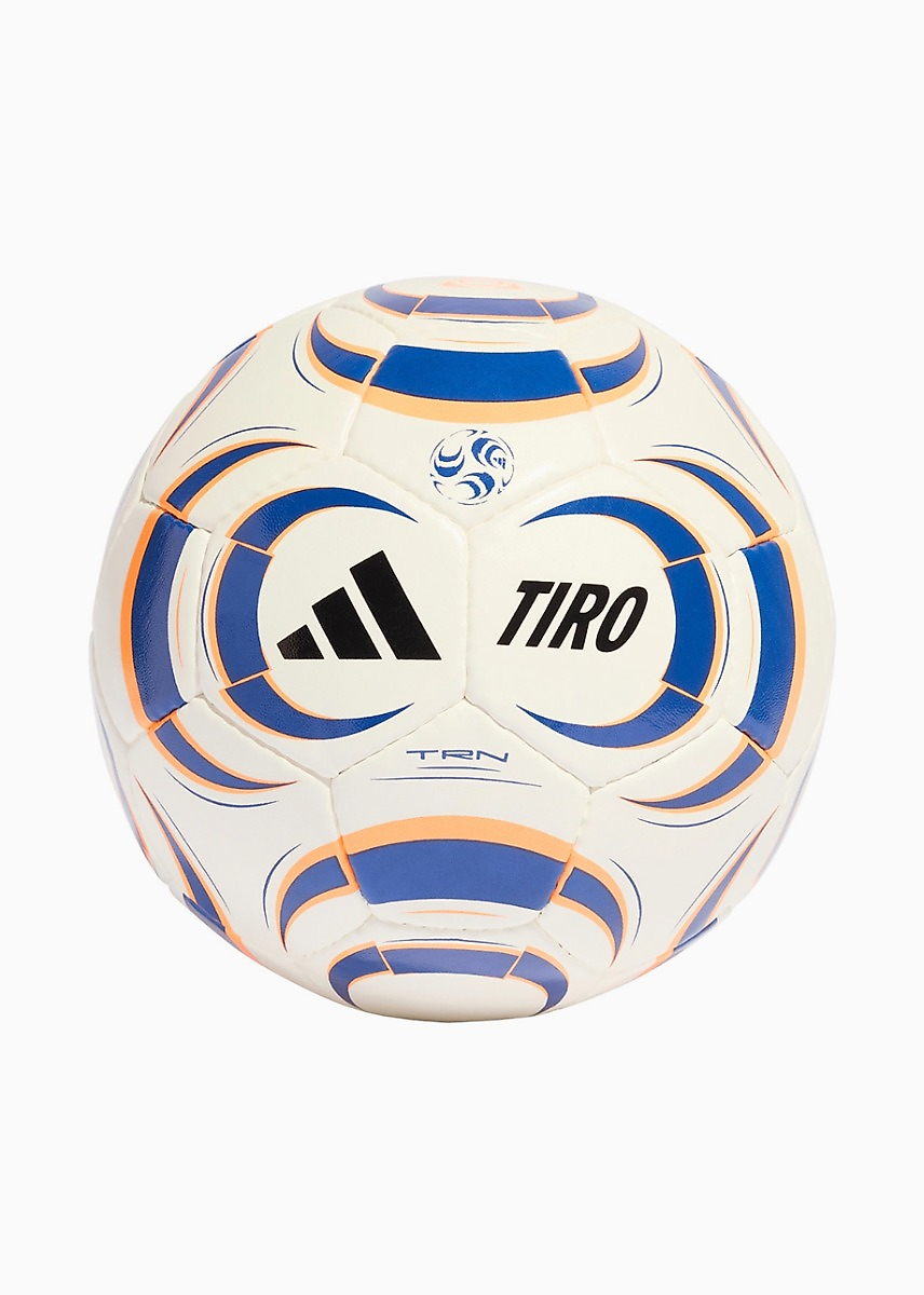adidas Fußball Tiro Training JW1528