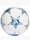 Bild von adidas Piłka nożna UCL Club 23/24 Group Stage Ball IA0945 Produktvariante