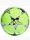 Bild von adidas Piłka nożna UCL Club 23/24 Group Stage Ball IA0949 Produktvariante