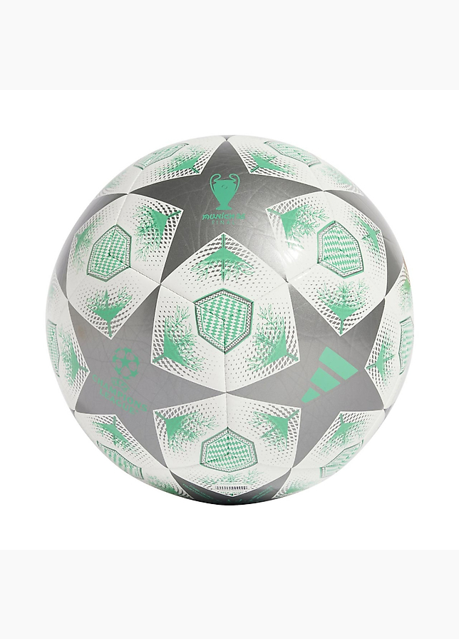 adidas Fußball UCL Club 24/25 Knockout Stages JH1283 adidas Fußball UCL Club 24/25 Knockout Stages JH1283