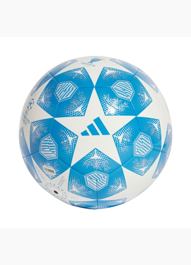 adidas Fußball UCL Club 24/25 Knockout Stages JH1286 adidas Fußball UCL Club 24/25 Knockout Stages JH1286