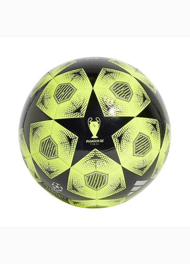 adidas Fußball UCL Club 24/25 Knockout Stages JH1282 adidas Fußball UCL Club 24/25 Knockout Stages JH1282