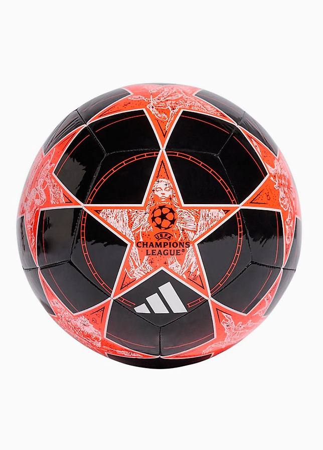 adidas Fußball UCL Club 25/26 League Stage JP1538 adidas Fußball UCL Club 25/26 League Stage JP1538