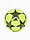 Bild von adidas Piłka nożna UCL Club 25/26 League Stage JP1537 Produktvariante