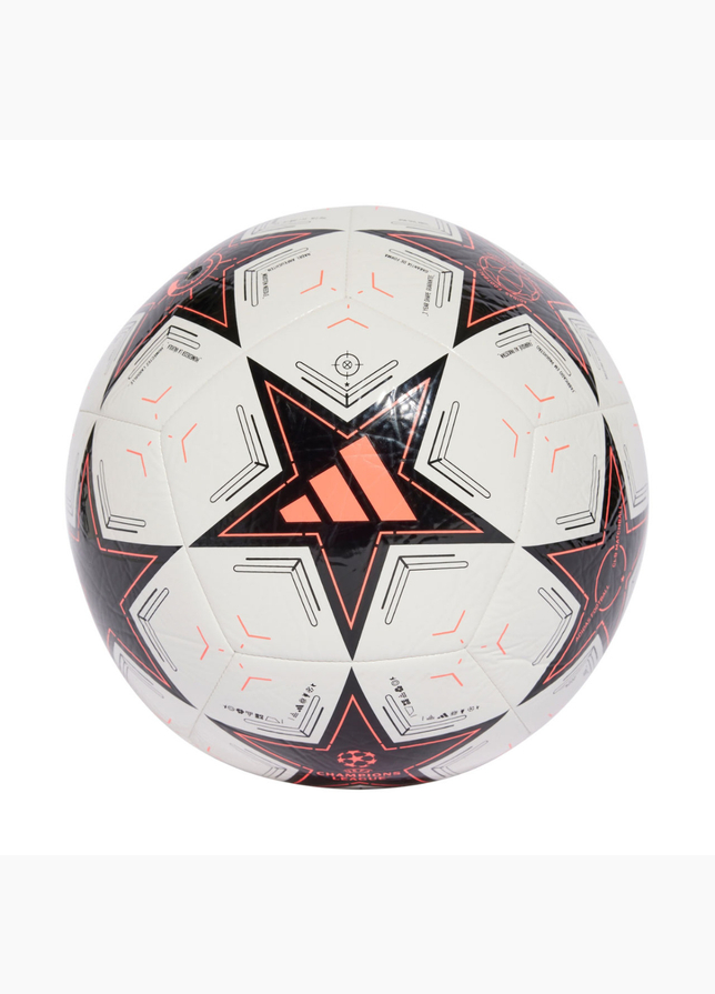 adidas Fußball UCL Club IX4063 adidas Fußball UCL Club IX4063