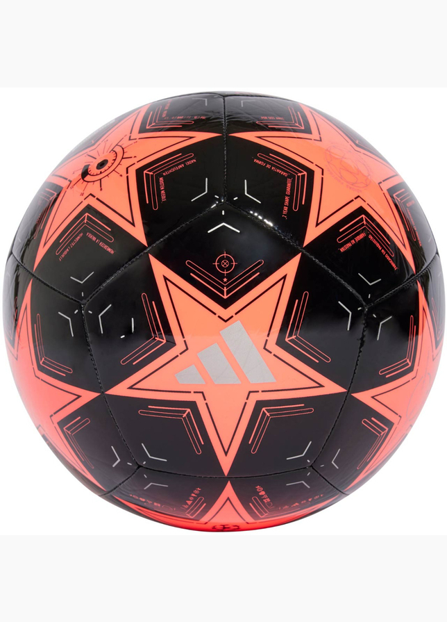 adidas Fußball UCL Club IX4064 adidas Fußball UCL Club IX4064