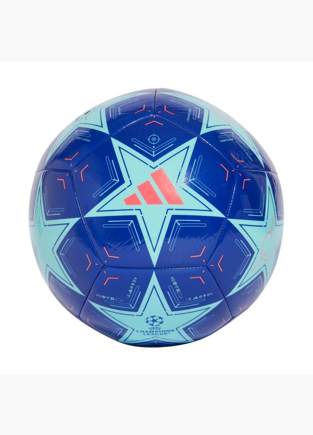 adidas Fußball UCL Club IX4066 adidas Fußball UCL Club IX4066