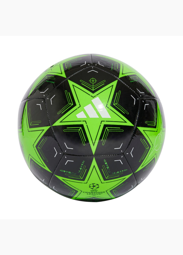 adidas Fußball UCL Club IX4067 adidas Fußball UCL Club IX4067