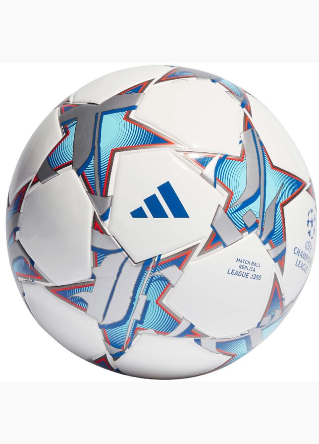 adidas Fußball UCL Junior 350 League 23/24 Group Stage Kids IA0941 adidas Fußball UCL Junior 350 League 23/24 Group Stage Kids IA0941