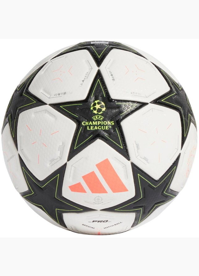 adidas Fußball UCL Pro IS7438 adidas Fußball UCL Pro IS7438