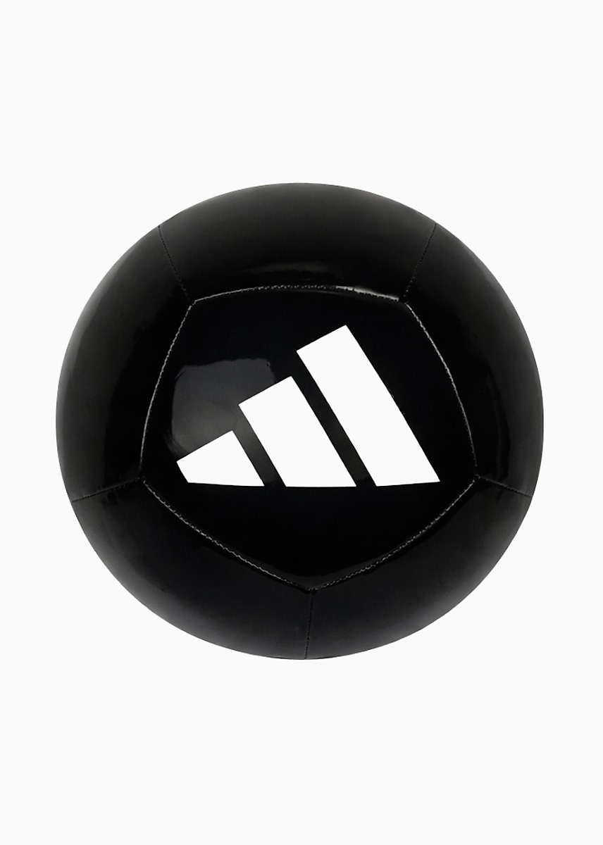 Fußball adidas Universadi KB9776