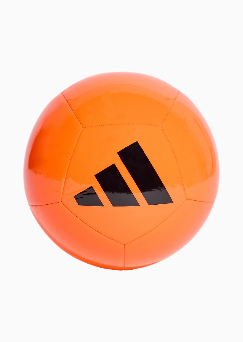 Fußball adidas Universadi KB9777