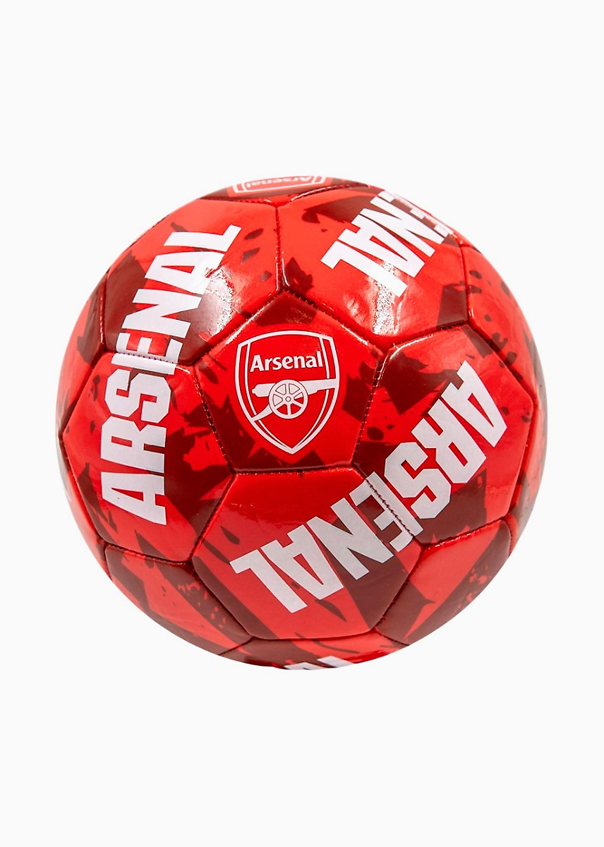 Fußball Arsenal FC 70098763
