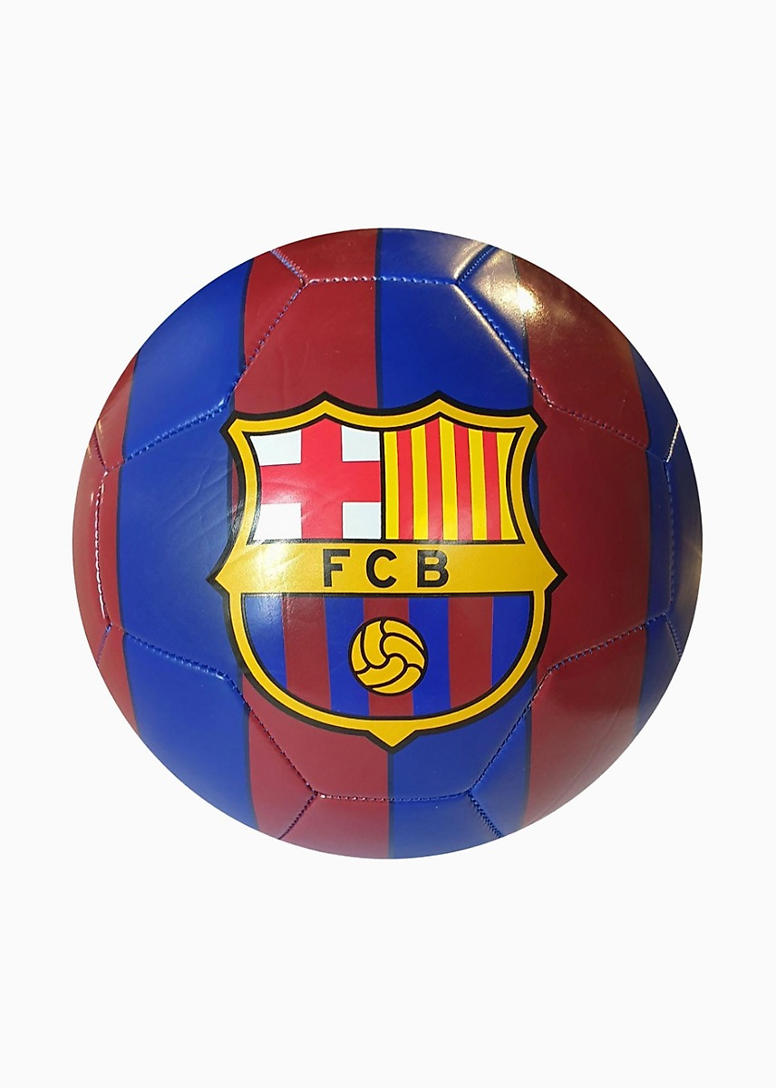 Fußball FC Barcelona Home mini 708925