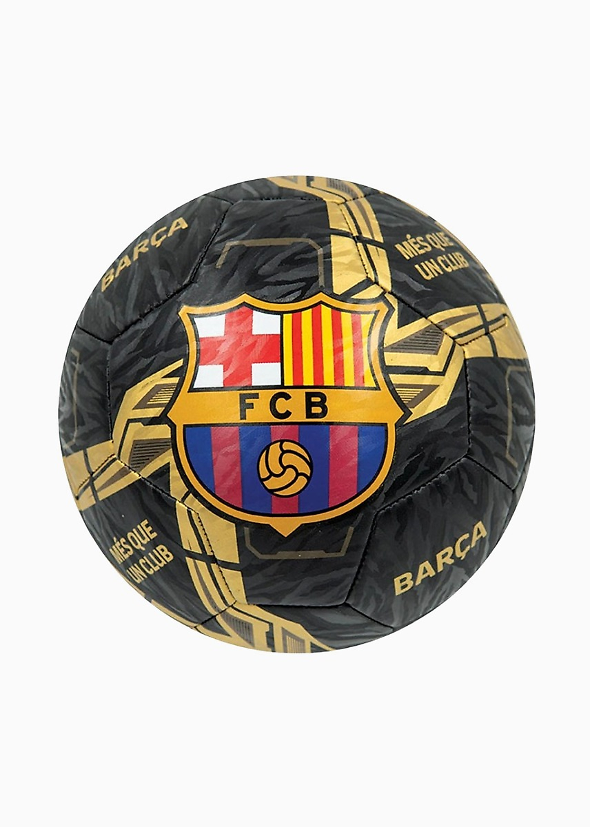 Fußball FC Barcelona Lightning 4001268