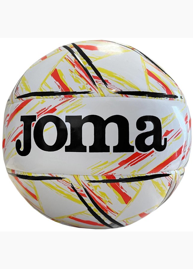 Joma Fußball Futsal Fireball 901360 Joma Fußball Futsal Fireball 901360