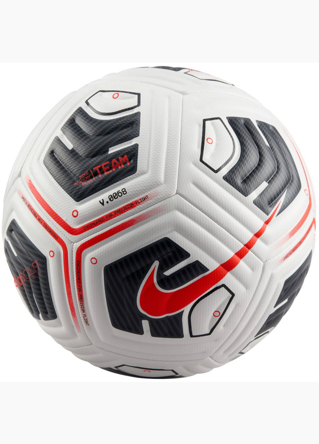 Nike Fußball Academy Plus FZ2979 100 Nike Fußball Academy Plus FZ2979 100
