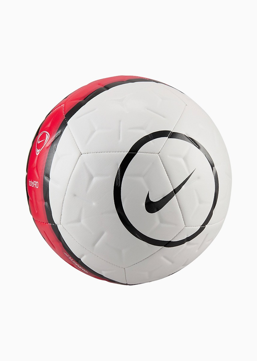 Fußball Nike Academy T90 IH7531 100