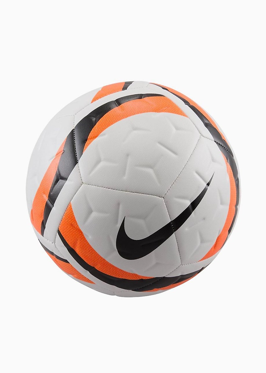 Nike Fußball Academy Team 25 HV4387 102