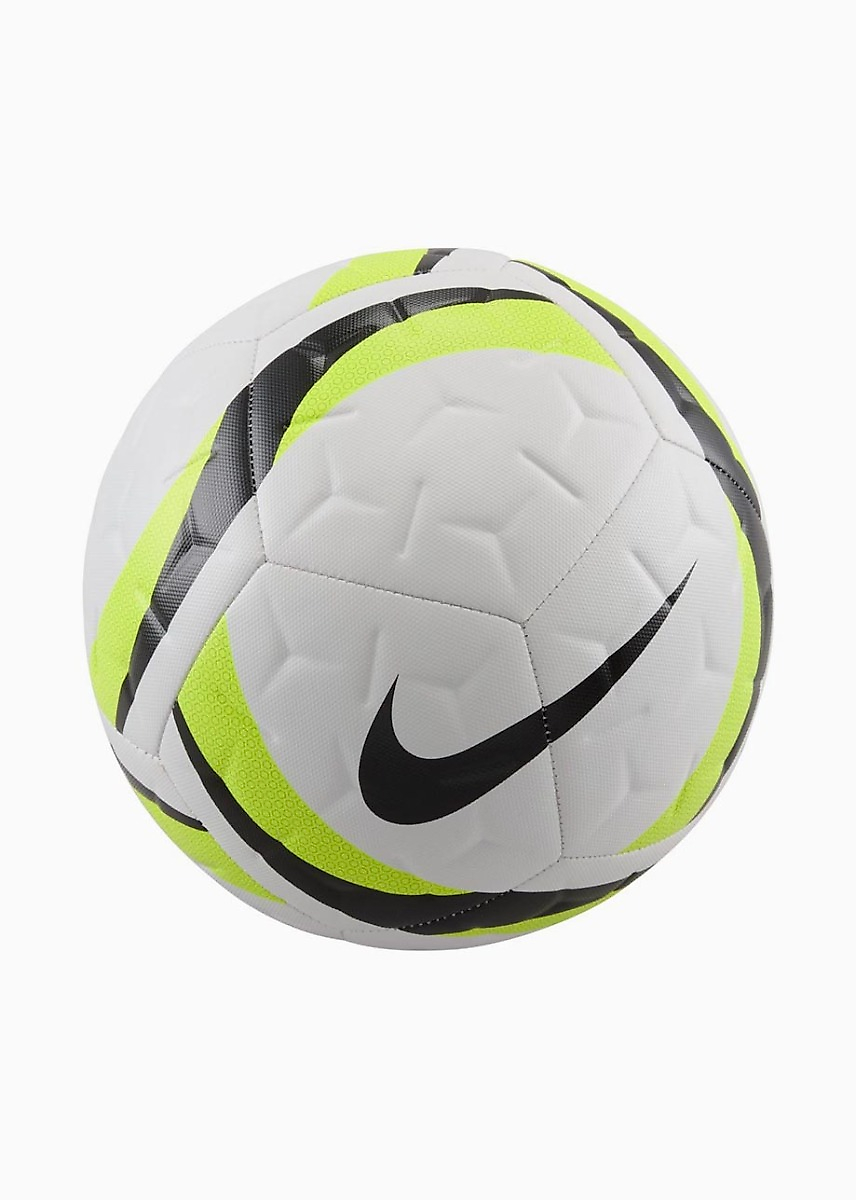 Nike Fußball Academy Team 25 HV4387 100