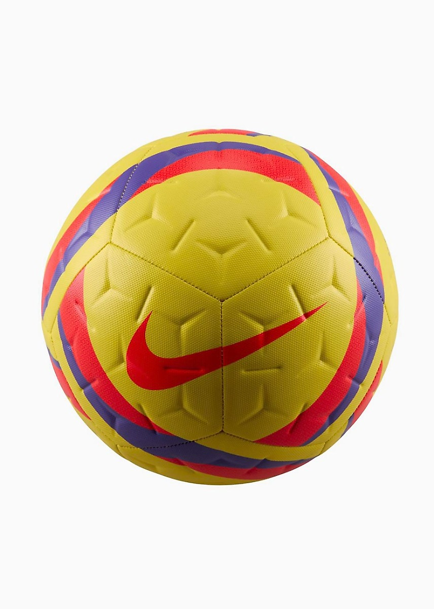 Nike Fußball Academy Team 25 HV4387 710