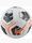 Bild von Nike Piłka nożna Academy Team FA24 FZ7540 101 Produktvariante
