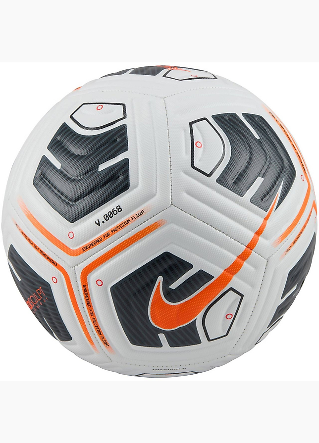 Nike Fußball Academy Team FA24 FZ7540 101 Nike Fußball Academy Team FA24 FZ7540 101