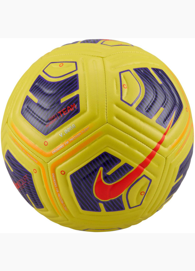 Nike Fußball Academy Team FA24 FZ7540 710 Nike Fußball Academy Team FA24 FZ7540 710