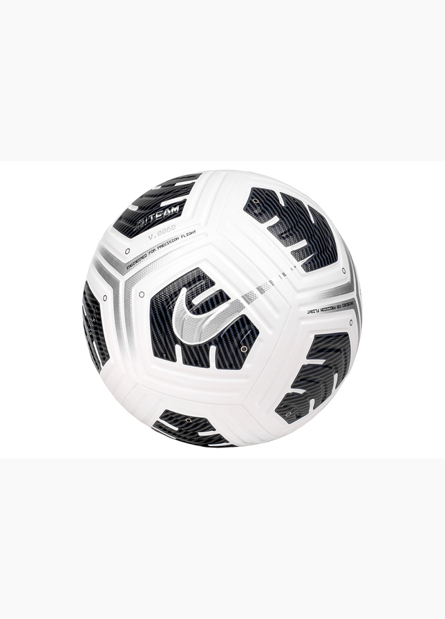 Nike Fußball Club Elite Team CU8053 100 Nike Fußball Club Elite Team CU8053 100