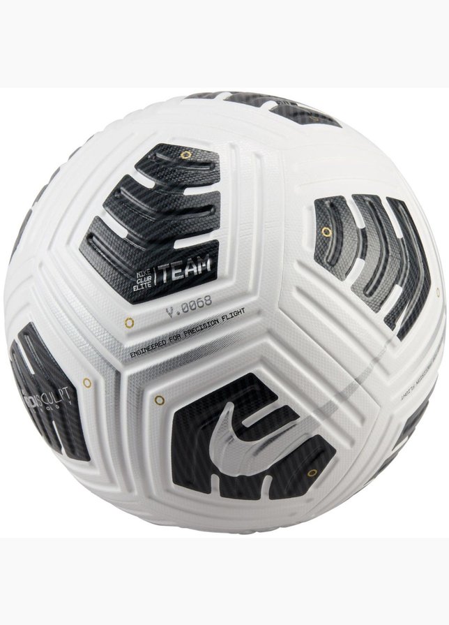 Nike Fußball Club Elite Team FA24 FZ7544 100 Nike Fußball Club Elite Team FA24 FZ7544 100