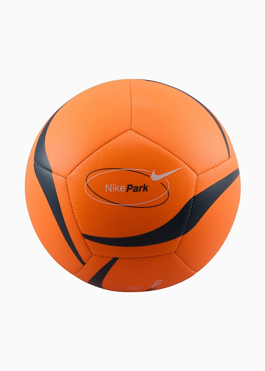 Nike Fußball Park Team 2.0 25 HV6332 803
