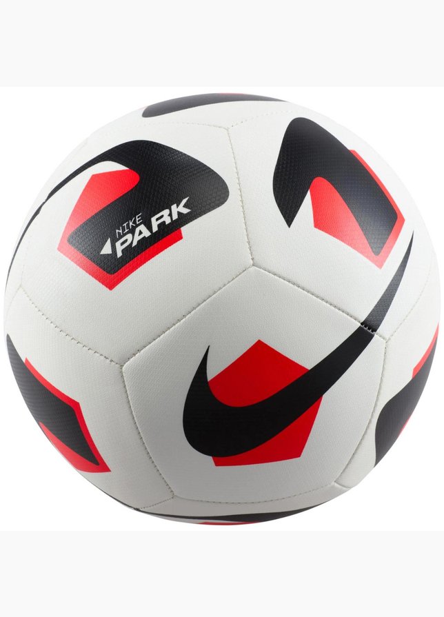 Nike Fußball Park Team 2.0 - FA24 FZ7551 100 Nike Fußball Park Team 2.0 - FA24 FZ7551 100