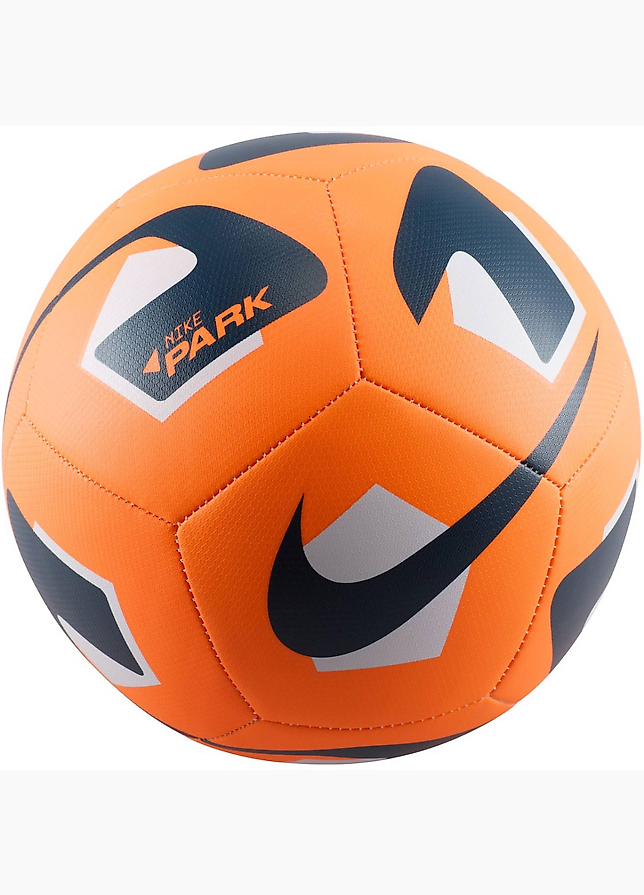 Nike Fußball Park Team 2.0 - FA24 FZ7551 803 Nike Fußball Park Team 2.0 - FA24 FZ7551 803