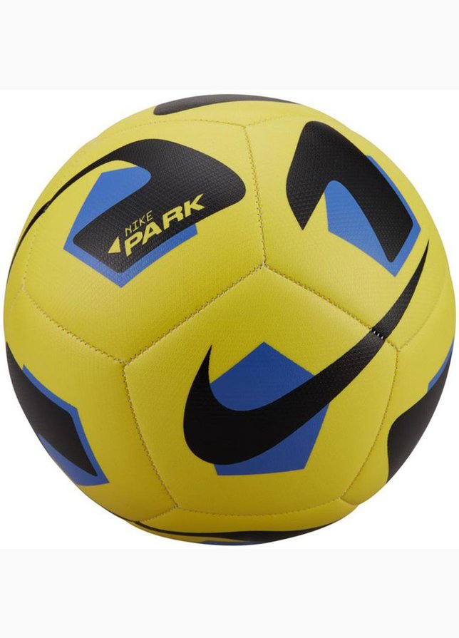 Nike Fußball Park Team 2.0 - FA24 FZ7551 765 Nike Fußball Park Team 2.0 - FA24 FZ7551 765