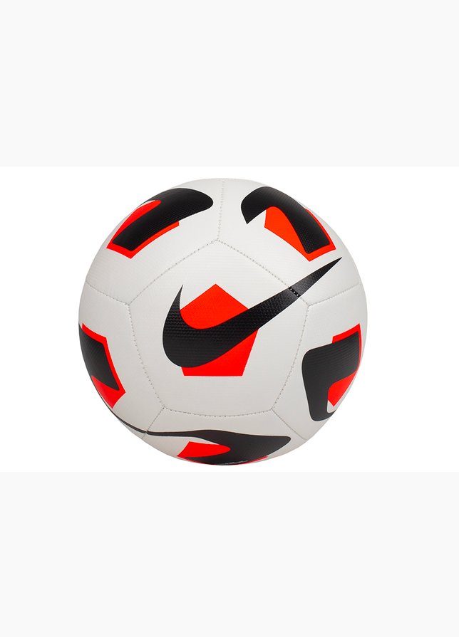 Nike Fußball Park Team 2.0 DN3607 100 Nike Fußball Park Team 2.0 DN3607 100