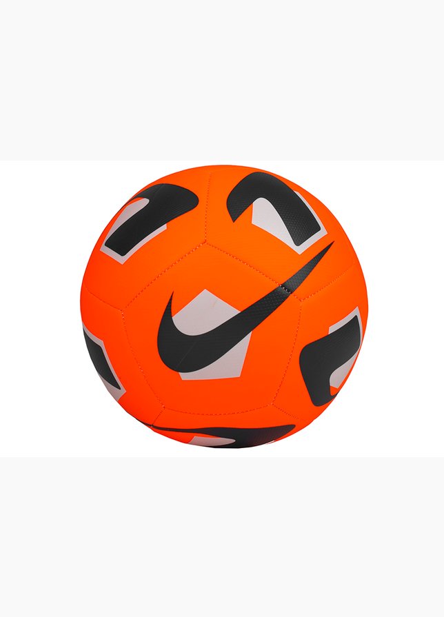 Nike Fußball Park Team 2.0 DN3607 803 Nike Fußball Park Team 2.0 DN3607 803