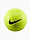 Bild von Nike Piłka nożna Pitch Team 25 HV6337 702 Produktvariante